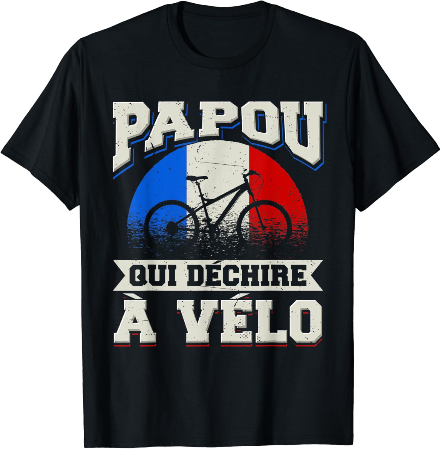 liste marques bicyclettes francais